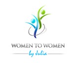 https://www.logocontest.com/public/logoimage/1378899294Women To Women-10.jpg